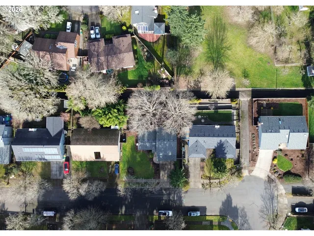 $589,900 | 12505 Southwest Tiger Lilly Lane, Beaverton, OR 97008