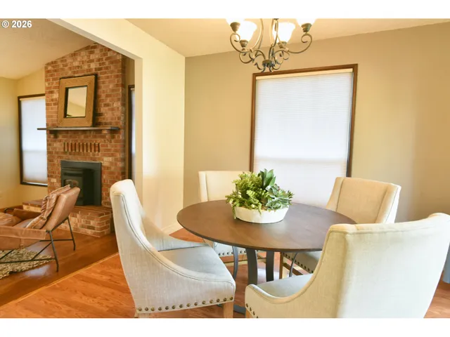 $589,900 | 12505 Southwest Tiger Lilly Lane, Beaverton, OR 97008