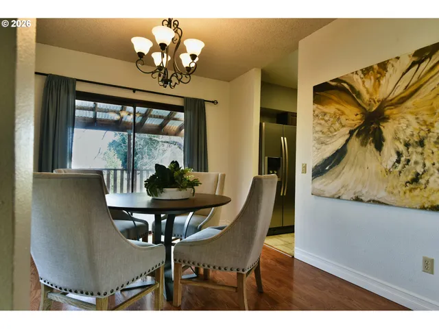 $589,900 | 12505 Southwest Tiger Lilly Lane, Beaverton, OR 97008