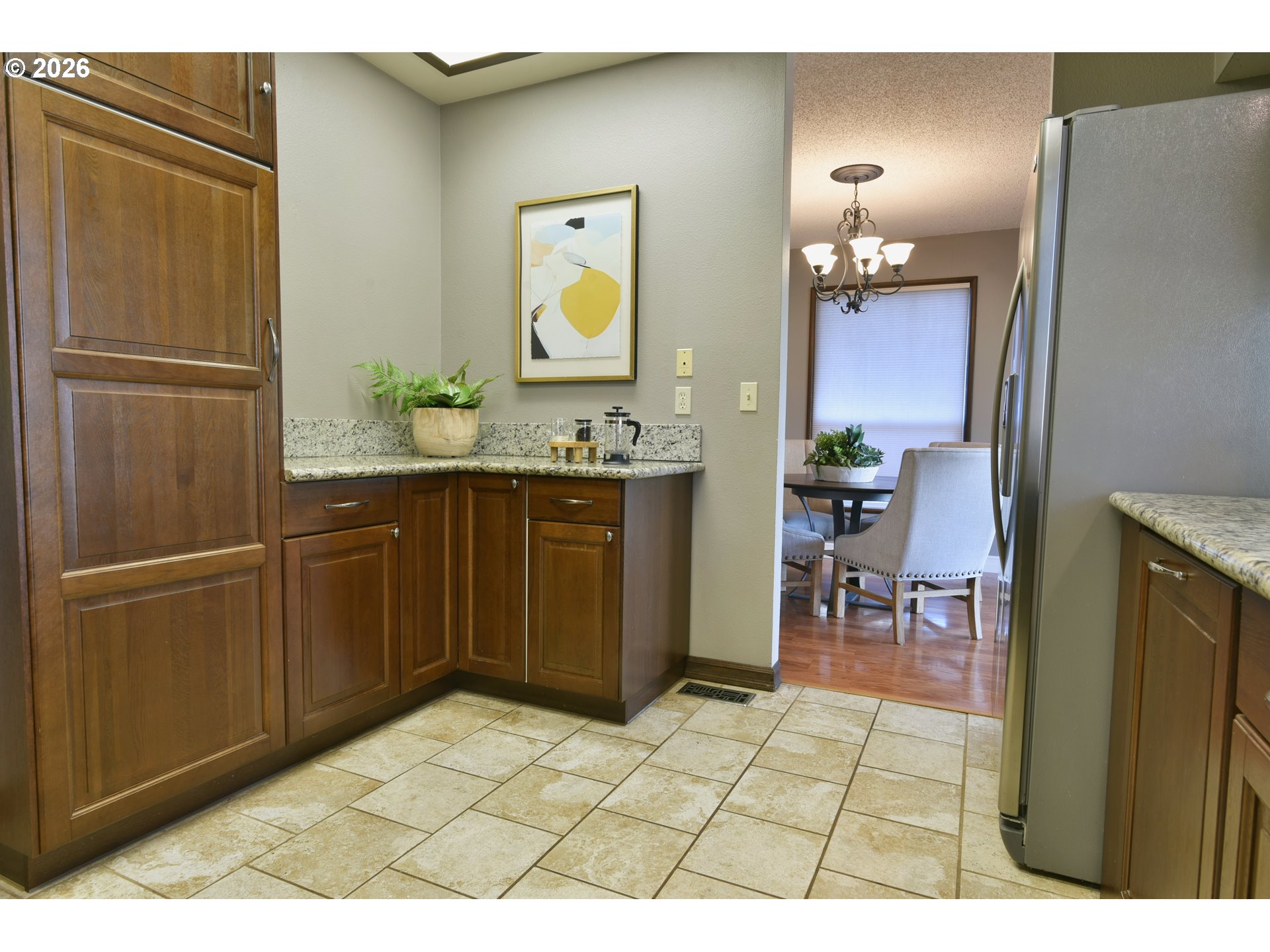 12505 Southwest Tiger Lilly Lane Beaverton, OR 97008 - Photo 7 of 30