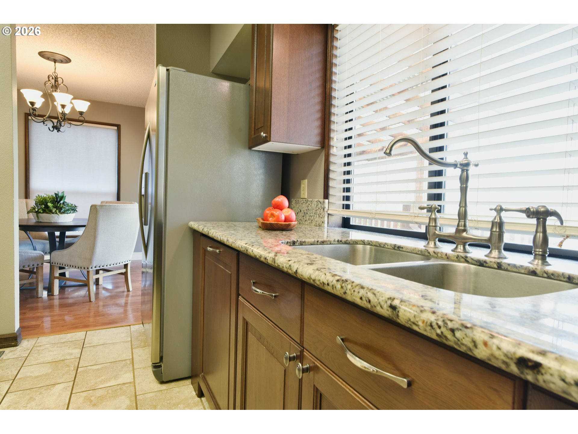 12505 Southwest Tiger Lilly Lane Beaverton, OR 97008 - Photo 8 of 30