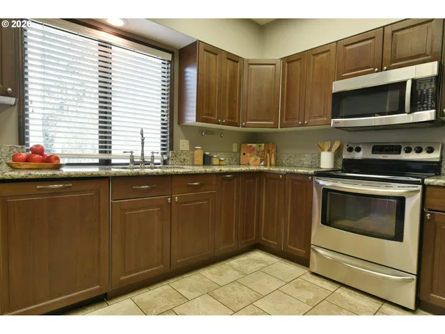 $589,900 | 12505 Southwest Tiger Lilly Lane, Beaverton, OR 97008