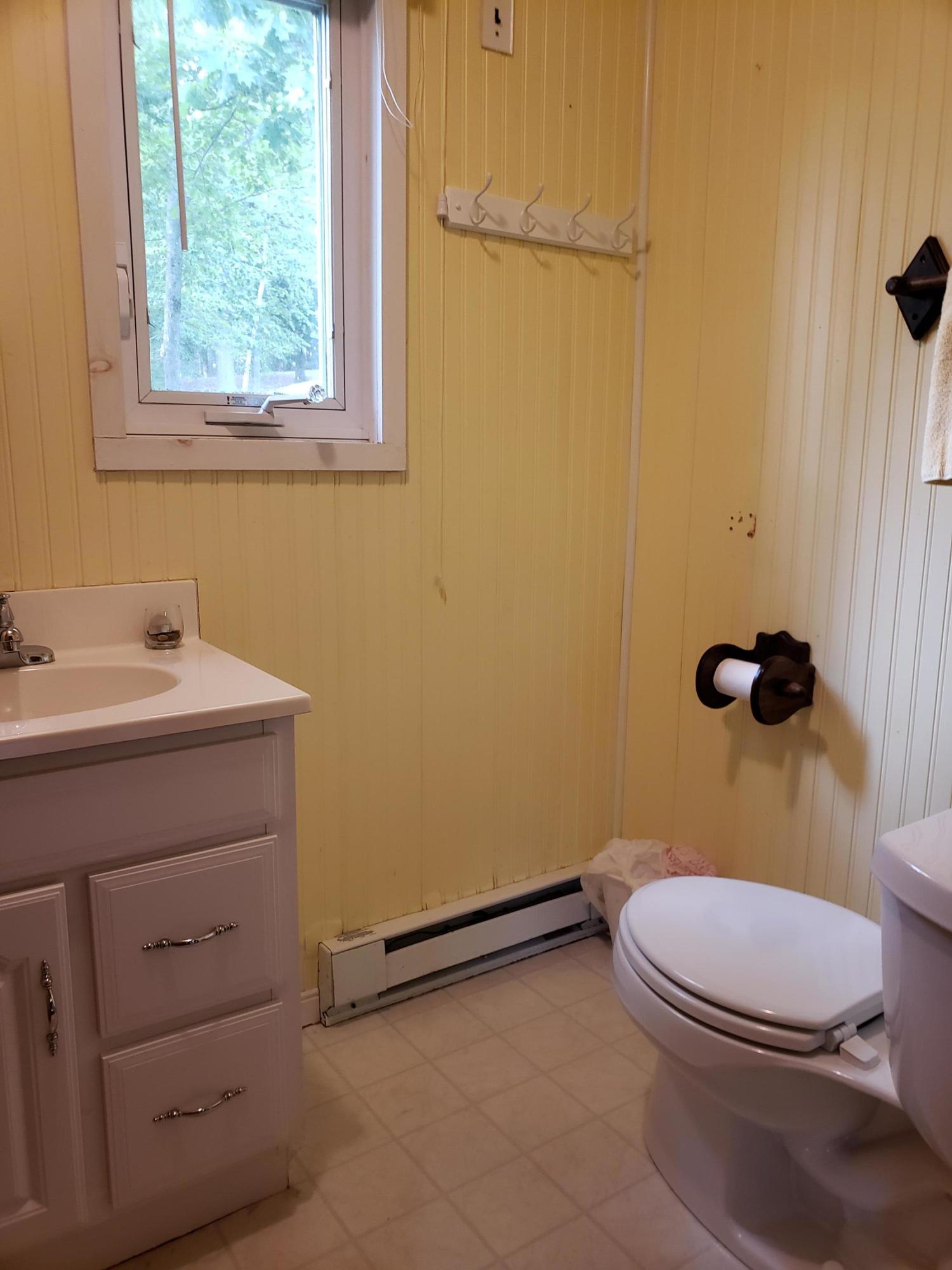 331 Sandy River Road Kents Hill, ME 04349 - Photo 18 of 23 20210804_162257 (2)