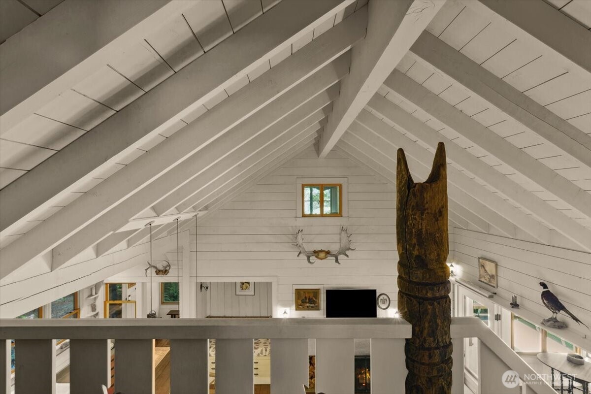 1103 East Ludlow Ridge Road Port Ludlow, WA 98365 - Photo 22 of 39