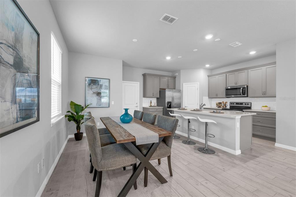 2765 Franklin Road St. Cloud, FL 34771 - Photo 10 of 29 Gallery Image 10