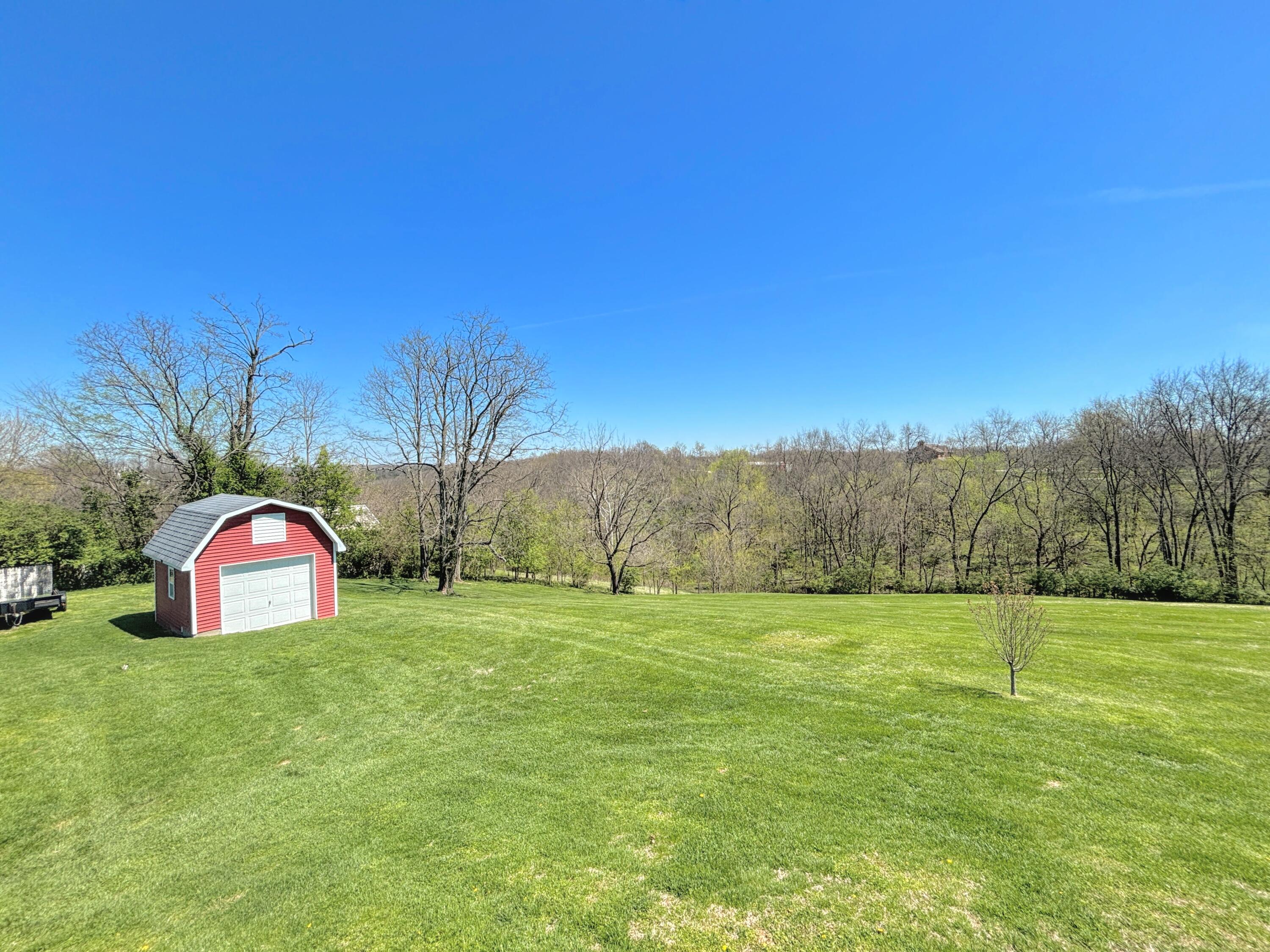 2009 Cruise Creek Road Morning View, KY 41063 - Photo 47 of 49 Gallery Image 47