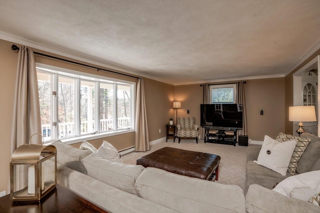 13 Gould Road Bedford, MA 01730 - Photo 12 of 39 Gallery Image 12