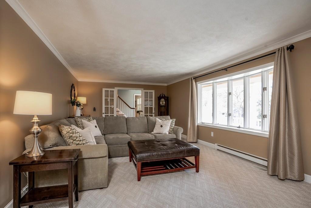 13 Gould Road Bedford, MA 01730 - Photo 13 of 39 Gallery Image 13