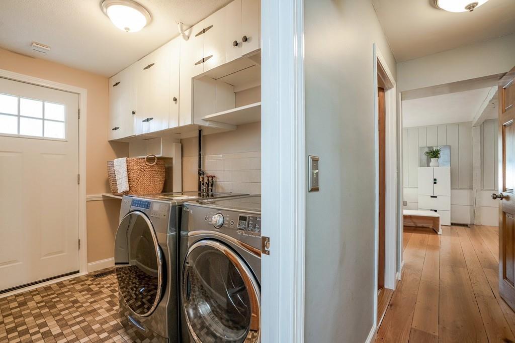 13 Gould Road Bedford, MA 01730 - Photo 15 of 39 Gallery Image 15