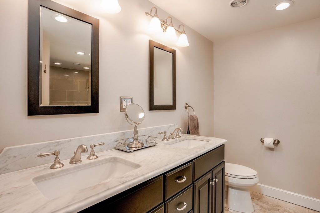 13 Gould Road Bedford, MA 01730 - Photo 20 of 39 Gallery Image 20