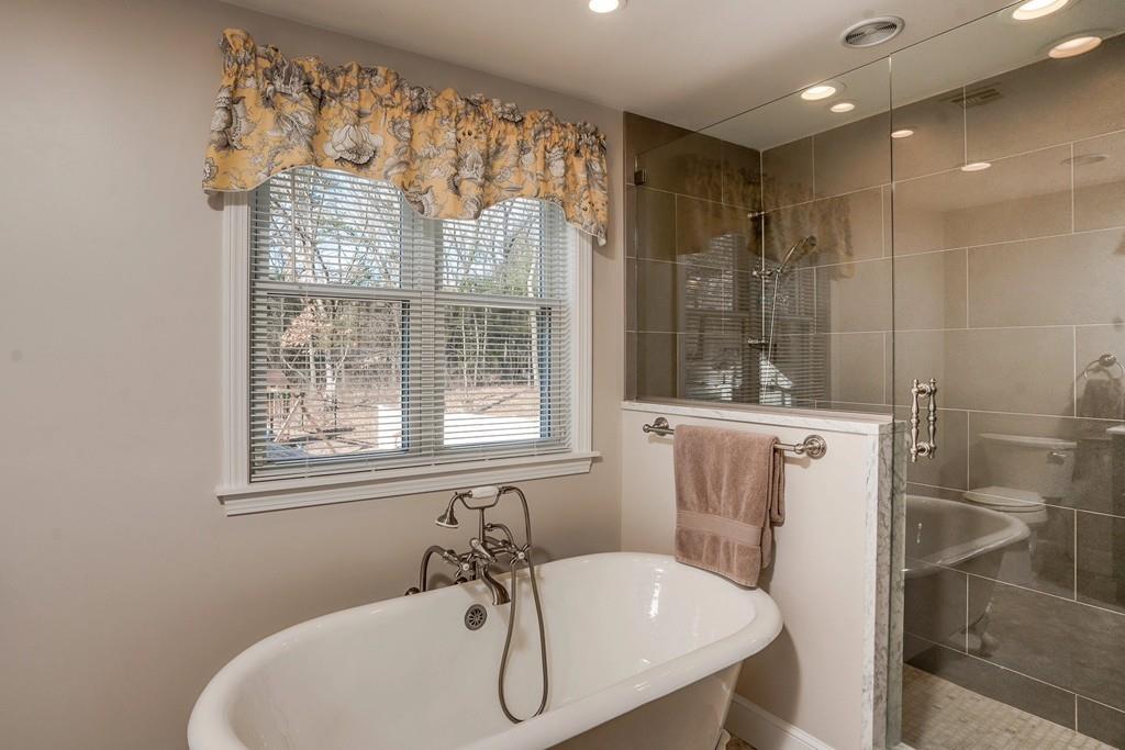 13 Gould Road Bedford, MA 01730 - Photo 21 of 39 Gallery Image 21