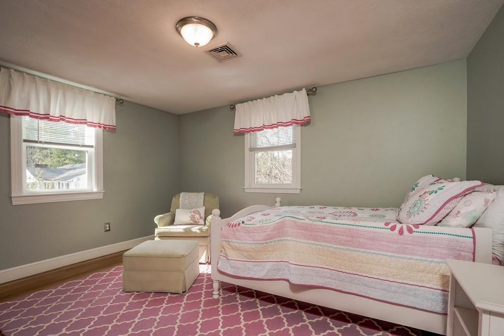 13 Gould Road Bedford, MA 01730 - Photo 23 of 39 Gallery Image 23