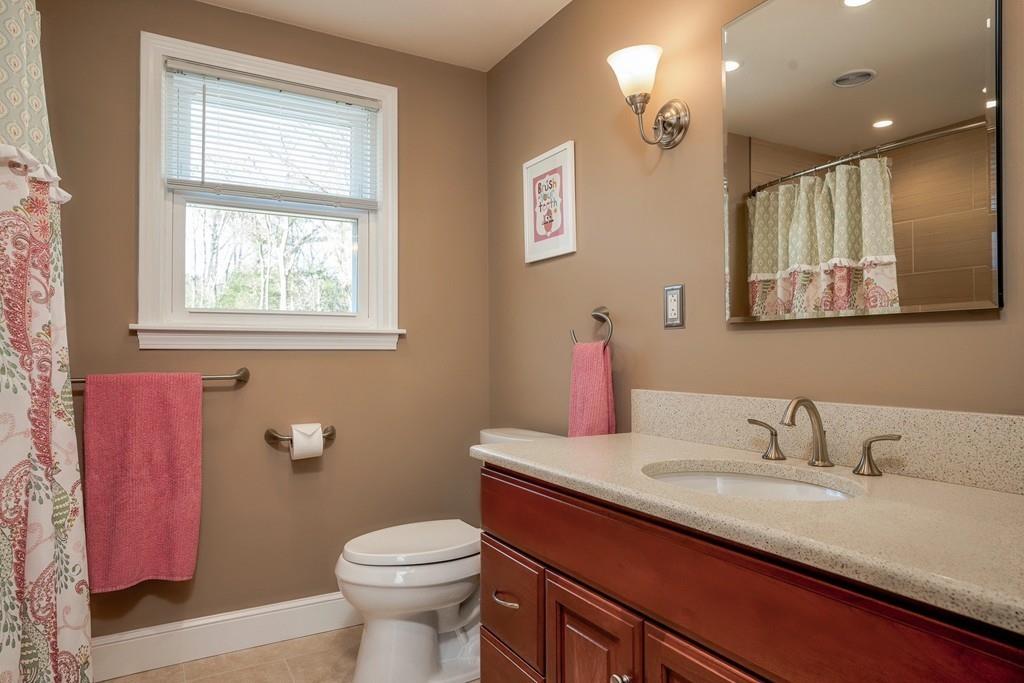 13 Gould Road Bedford, MA 01730 - Photo 24 of 39 Gallery Image 24