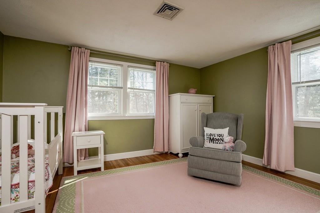 13 Gould Road Bedford, MA 01730 - Photo 25 of 39 Gallery Image 25