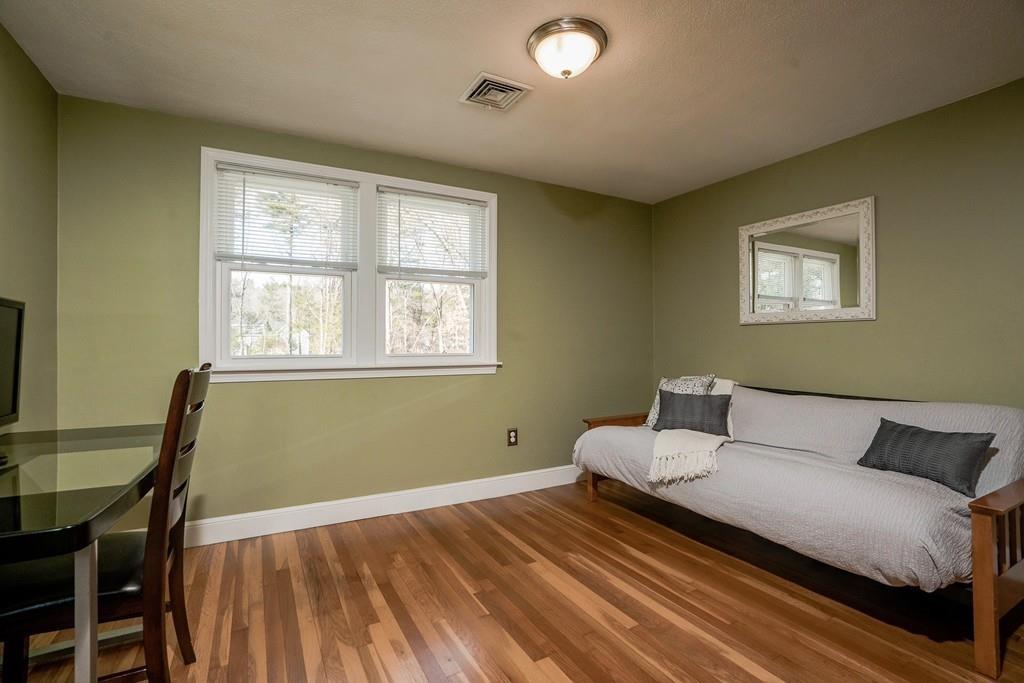 13 Gould Road Bedford, MA 01730 - Photo 26 of 39 Gallery Image 26
