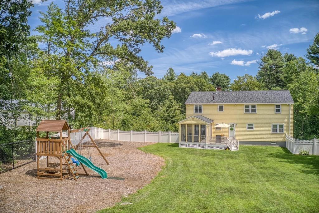 13 Gould Road Bedford, MA 01730 - Photo 32 of 39 Gallery Image 32