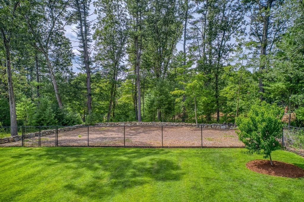 13 Gould Road Bedford, MA 01730 - Photo 33 of 39 Gallery Image 33