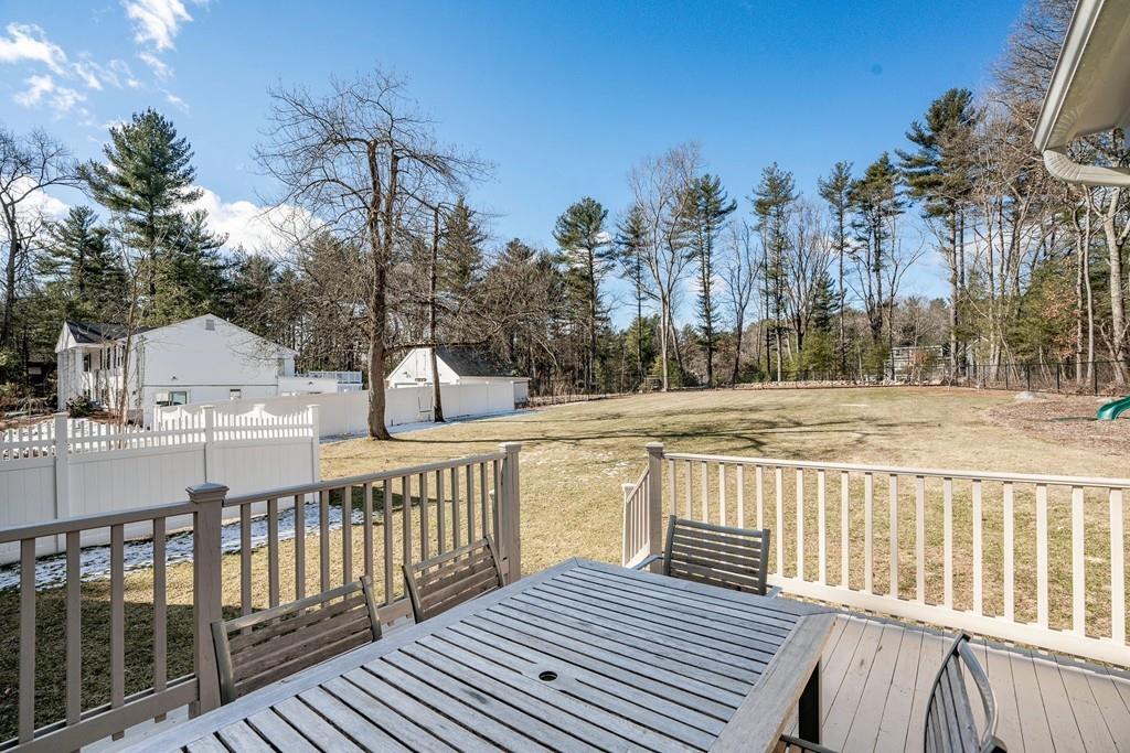 13 Gould Road Bedford, MA 01730 - Photo 35 of 39 Gallery Image 35