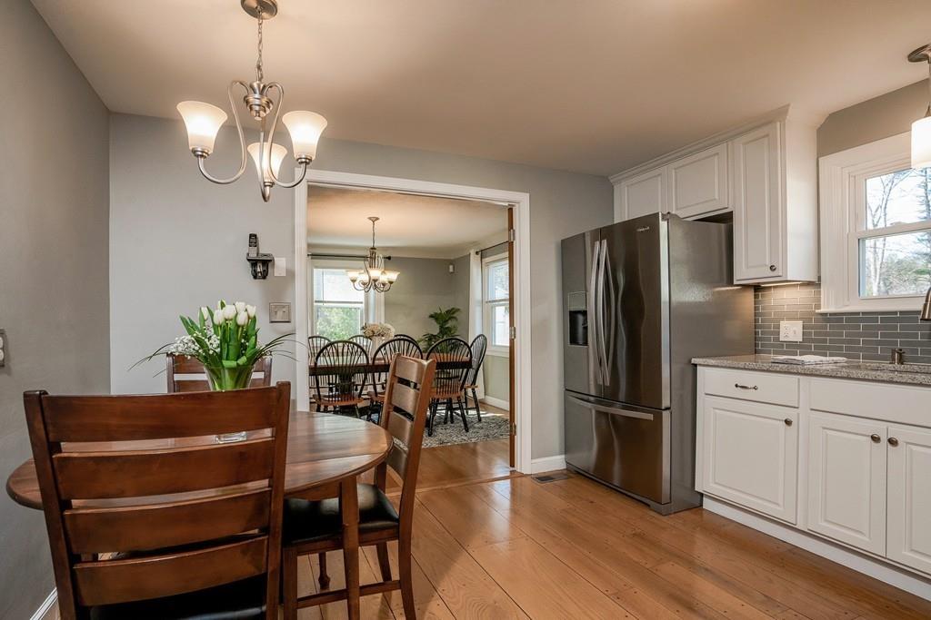 13 Gould Road Bedford, MA 01730 - Photo 4 of 39 Gallery Image 4
