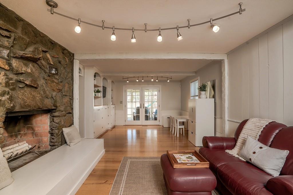 13 Gould Road Bedford, MA 01730 - Photo 10 of 39 Gallery Image 10