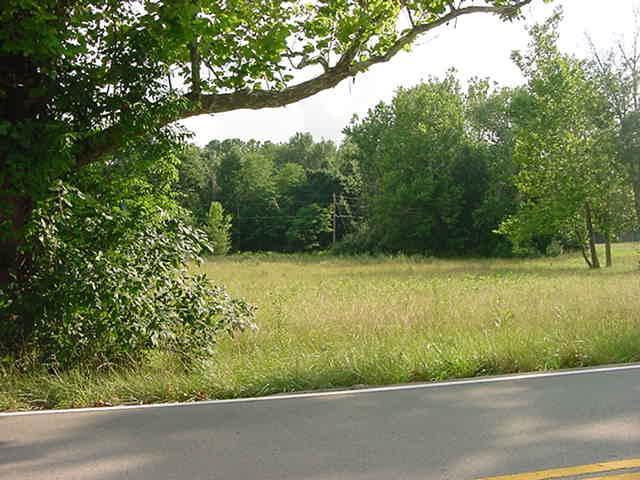 0 Evergreen Road Frankfort, KY 40601 - Photo 3 of 12 Photo 3