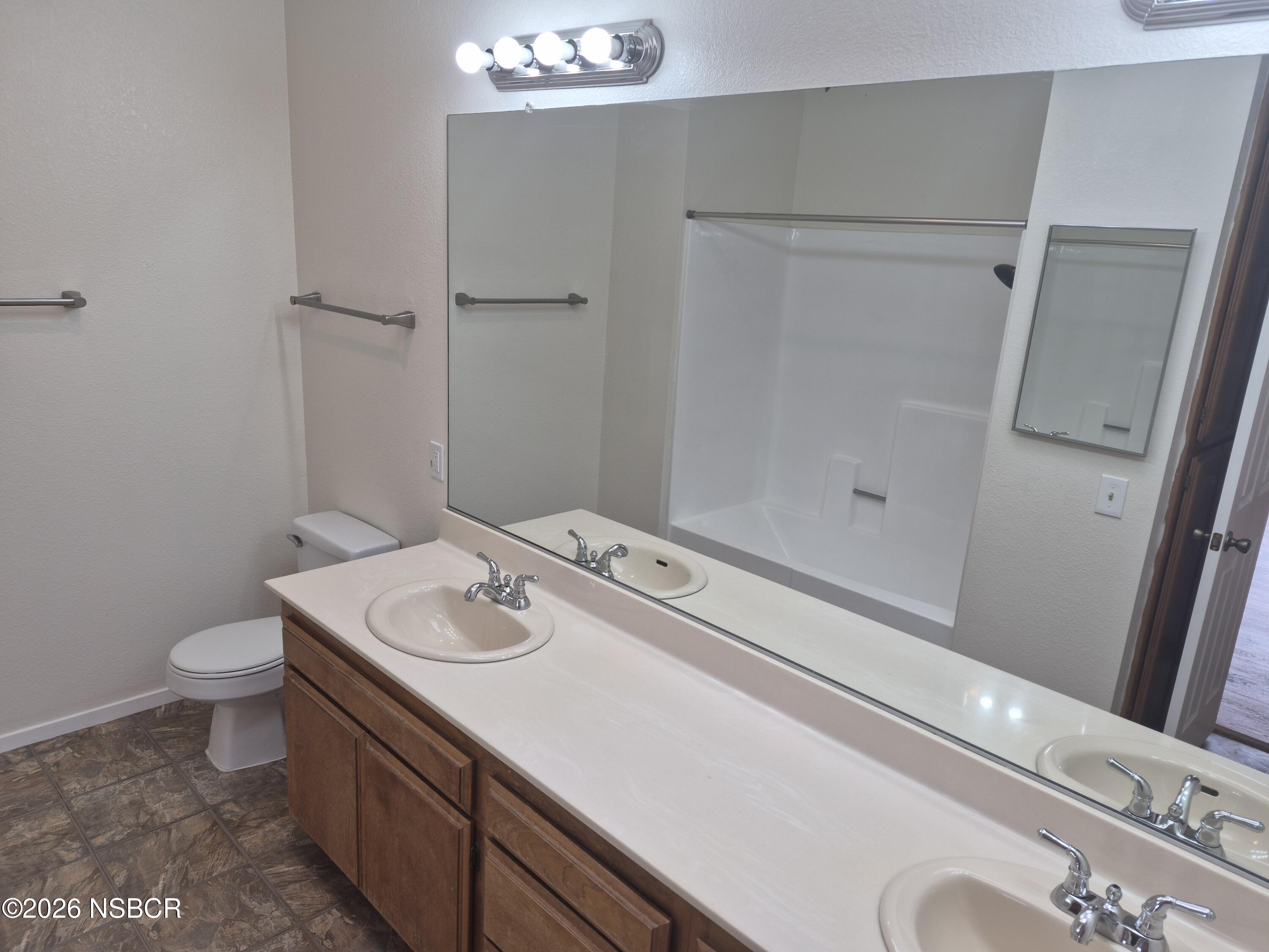 307 North M Street Lompoc, CA 93436 - Photo 19 of 25 307 N M St.. #14