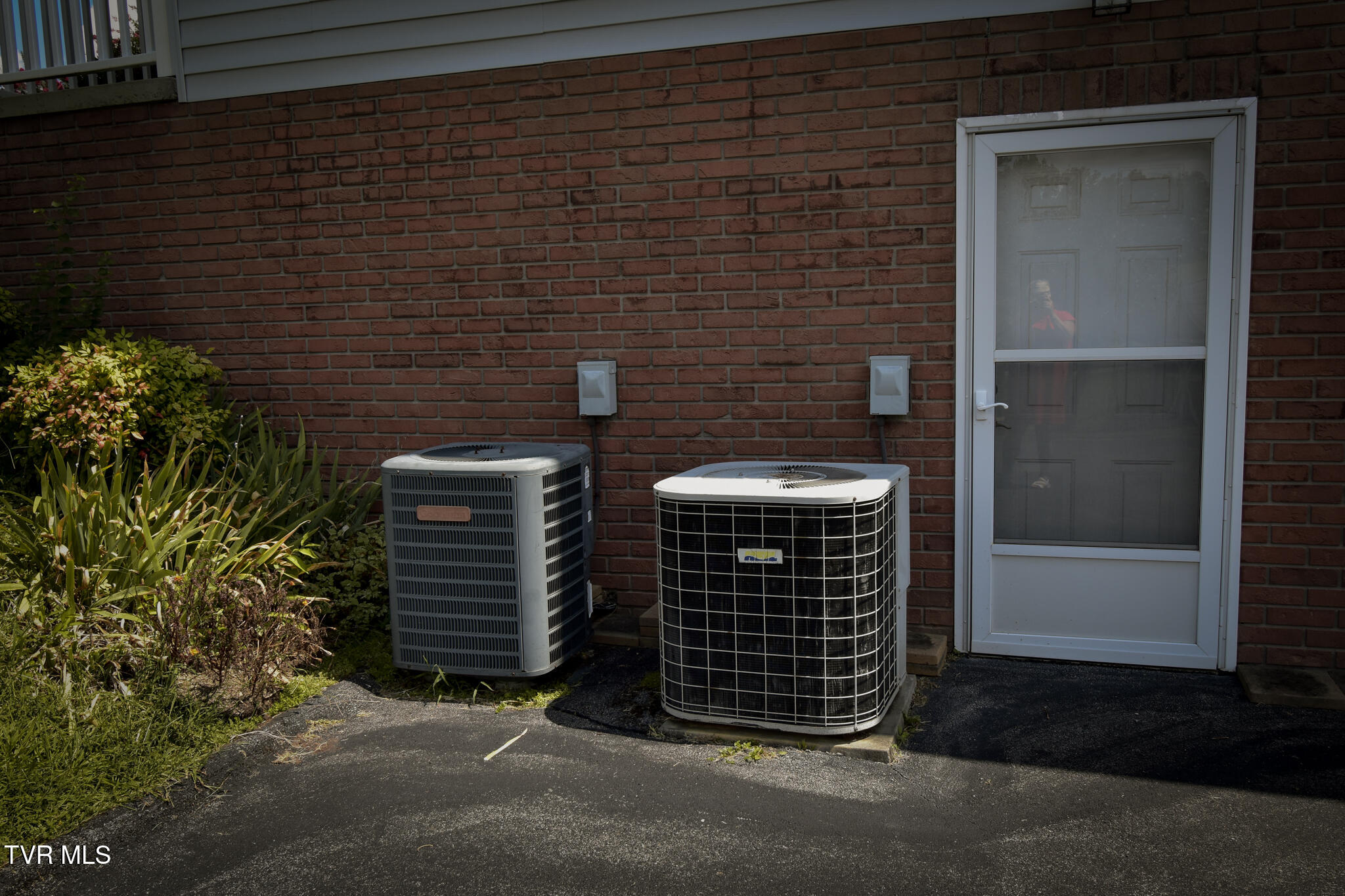 110 Paul Saylor Road Jonesborough, TN 37659 - Photo 84 of 84 2 HVAC