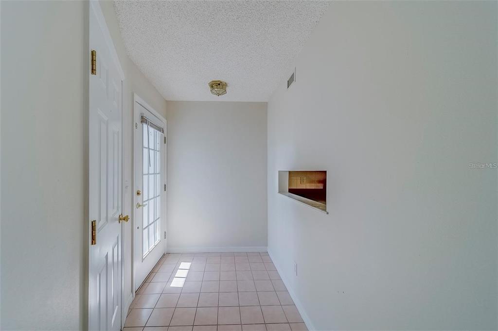 9209 Jake's Path Largo, FL 33771 - Photo 7 of 42