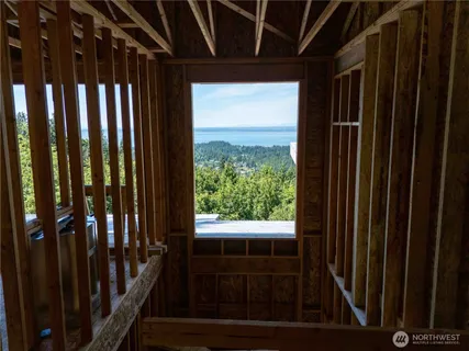 $2,850,000 | 1697 Chuckanut Crest Drive, Bellingham, WA 98229