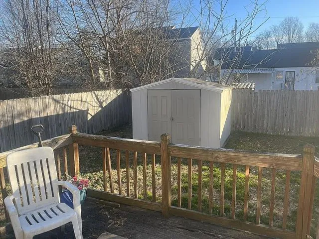 $229,000 | 2415 Charleston Avenue, Portsmouth, VA 23704