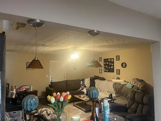 $229,000 | 2415 Charleston Avenue, Portsmouth, VA 23704