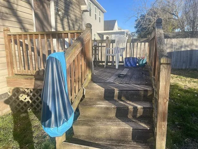 $229,000 | 2415 Charleston Avenue, Portsmouth, VA 23704