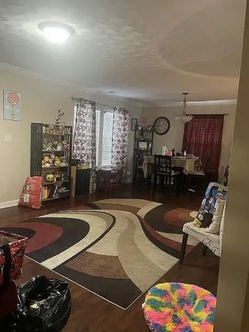 $229,000 | 2415 Charleston Avenue, Portsmouth, VA 23704