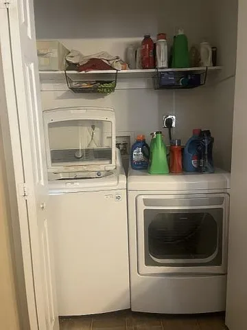 $229,000 | 2415 Charleston Avenue, Portsmouth, VA 23704