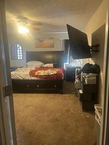 $229,000 | 2415 Charleston Avenue, Portsmouth, VA 23704