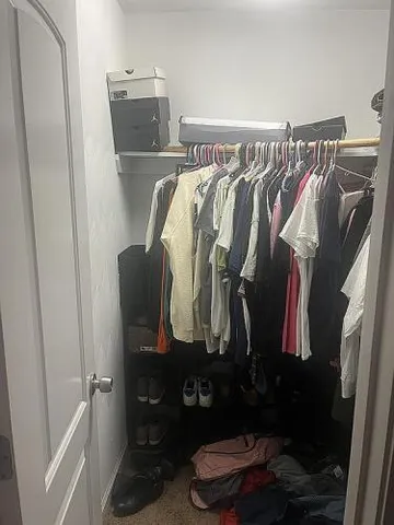 $229,000 | 2415 Charleston Avenue, Portsmouth, VA 23704