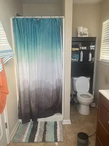 $229,000 | 2415 Charleston Avenue, Portsmouth, VA 23704