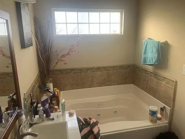 $229,000 | 2415 Charleston Avenue, Portsmouth, VA 23704