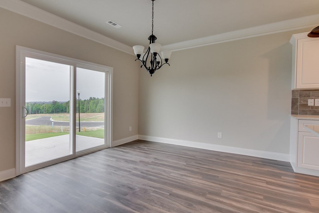 205 Humberside Way Augusta, GA 30909 - Photo 11 of 41