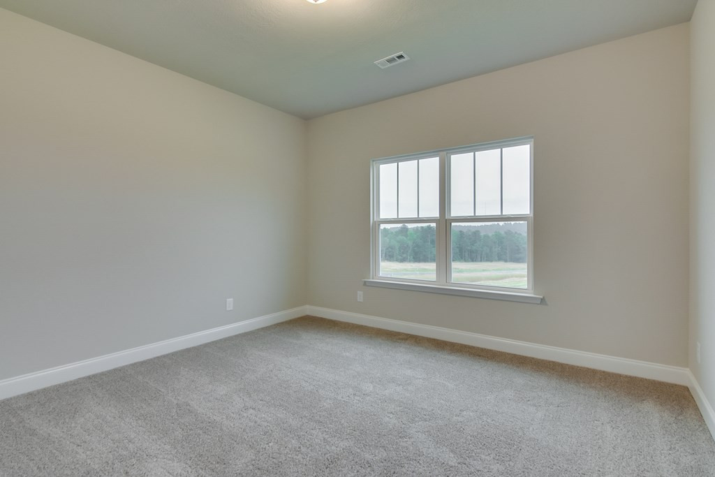205 Humberside Way Augusta, GA 30909 - Photo 32 of 41
