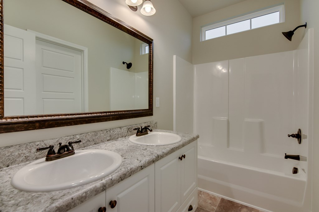 205 Humberside Way Augusta, GA 30909 - Photo 34 of 41