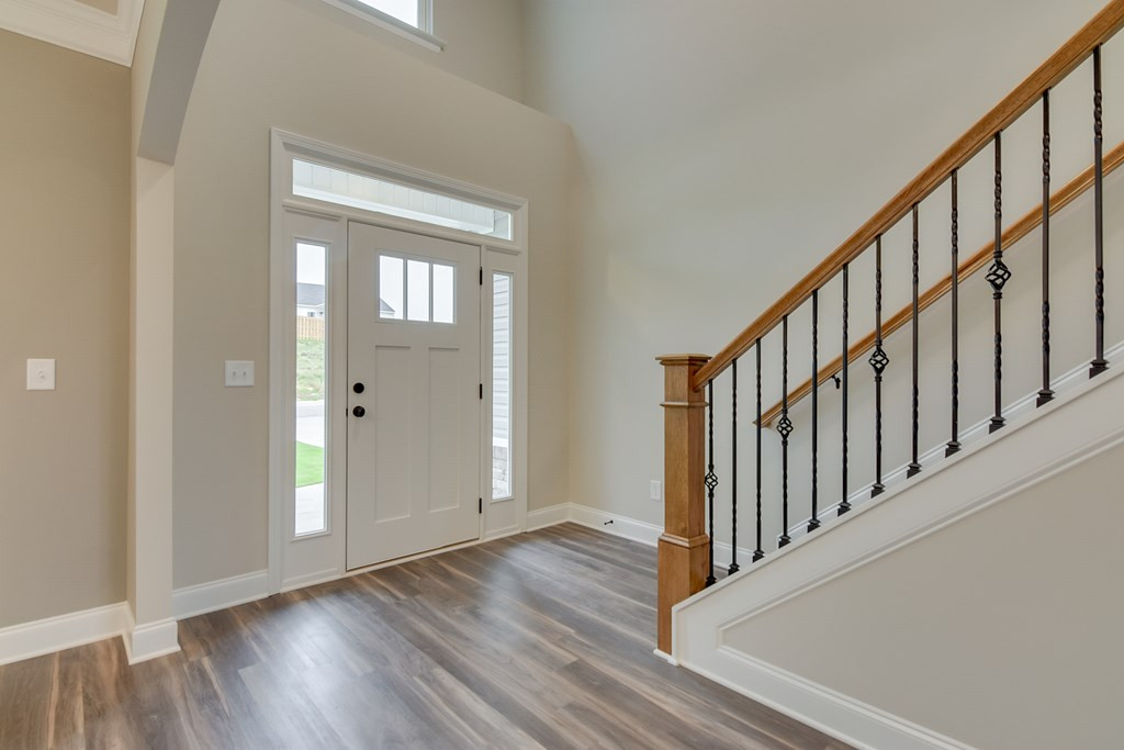 205 Humberside Way Augusta, GA 30909 - Photo 5 of 41