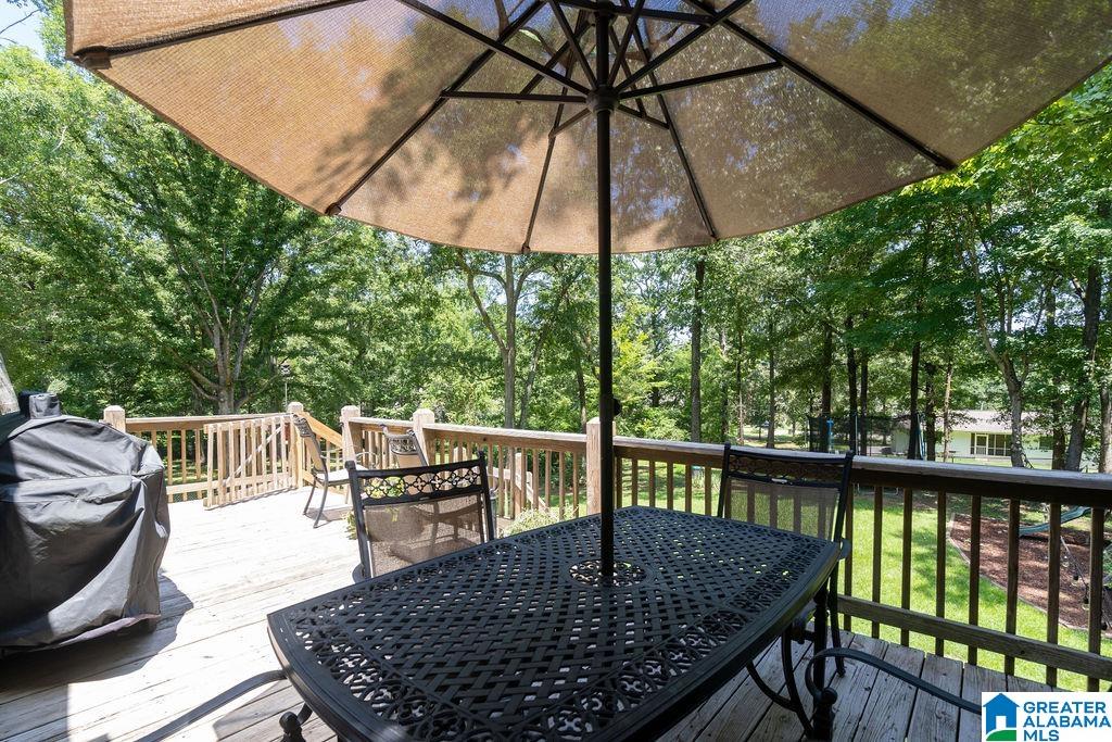2313 Kala Street Helena, AL 35080 - Photo 32 of 40