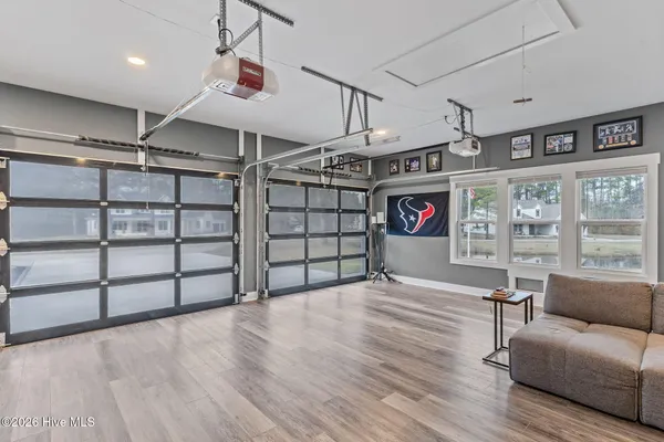$865,000 | 7054 Healy Haven Lane Northeast, Leland, NC 28451