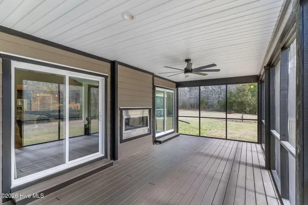 $899,000 | 7054 Healy Haven Lane Northeast, Leland, NC 28451