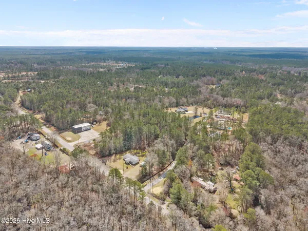 $865,000 | 7054 Healy Haven Lane Northeast, Leland, NC 28451