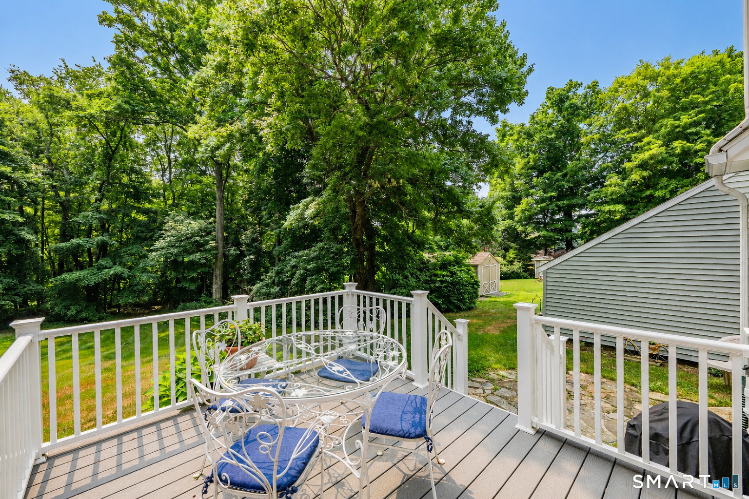 65 East Hill Road Canton, CT 06019 - Photo 19 of 35 Gallery Image 19