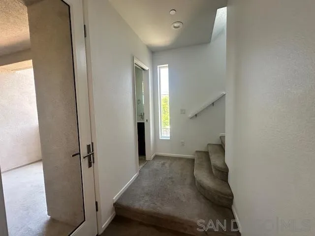1404 Santa Victoria Road Chula Vista, CA 91913 - Photo 17 of 37