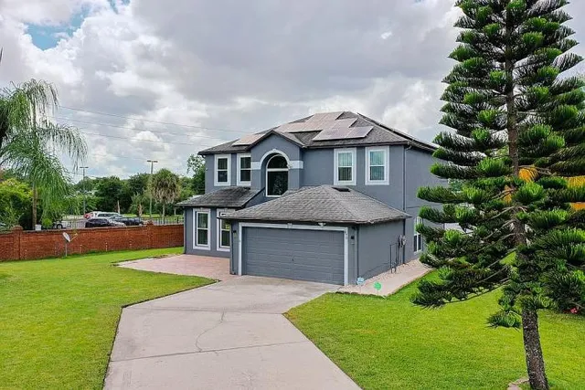 $650,000 | 470 Regal Downs Circle, Winter Garden, FL 34787