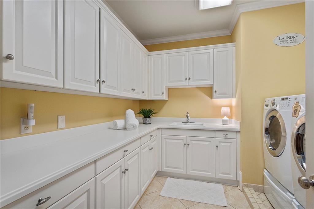 2000 Lancaster Square Roswell, GA 30076 - Photo 53 of 88